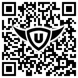 QR-Code My Free Zoo Mobile