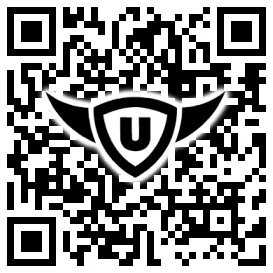 QR-Code Minion Fighters: Epic Monsters