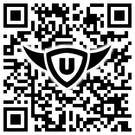 QR-Code My Free Farm 2