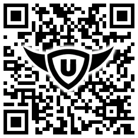 QR-Code My Little Farmies Mobile