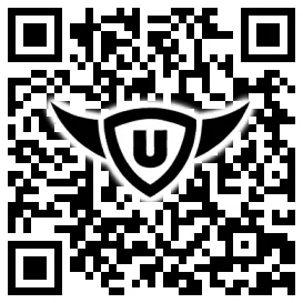 QR-Code Wurzelimperium 2
