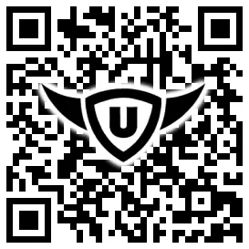 QR-Code Wurzelimperium 2