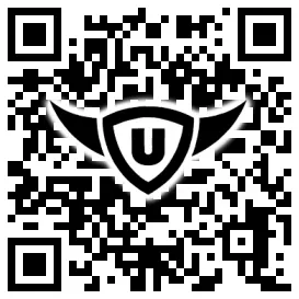 QR-Code Wurzelimperium 2