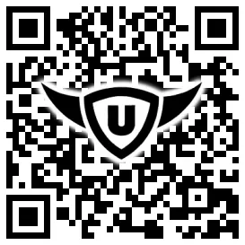 QR-Code My Free Farm 2