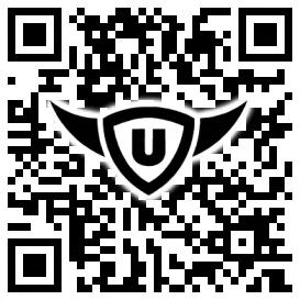 QR-Code Zoo 2: Animal Park