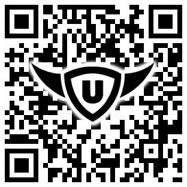 QR-Code Farmer's Fairy Tale