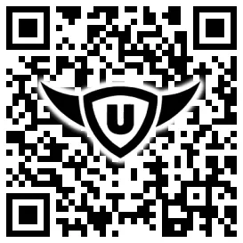 QR-Code Minion Fighters: Epic Monsters