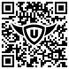 QR-Code Dinosaur Park – Primeval Zoo