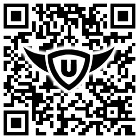 QR-Code Zoo 2: Animal Park