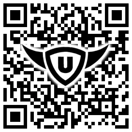 QR-Code Kapi Hospital Tower 2