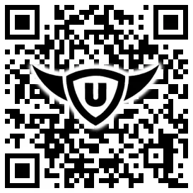 QR-Code My Free Farm 2
