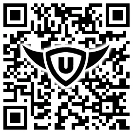 QR-Code Farmer's Fairy Tale