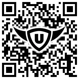 QR-Code Galaxy Splitter