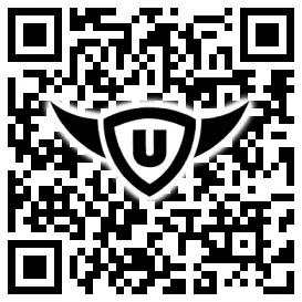QR-Code Farmer's Fairy Tale