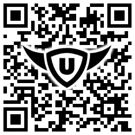 QR-Code Horse Farm