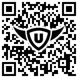 QR-Code Minion Raid: Epic Monsters