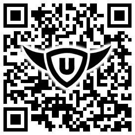 QR-Code Galaxy Splitter