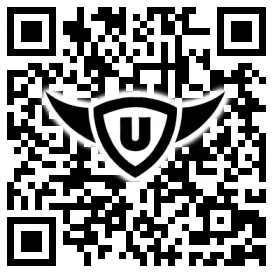 QR-Code Wurzelimperium 2