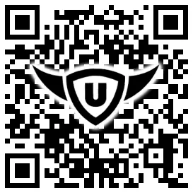 QR-Code Minion Fighters: Epic Monsters