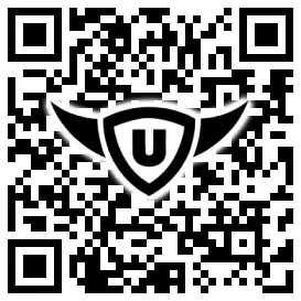 QR-Code Stonies