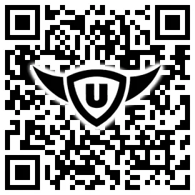 QR-Code Horse Farm