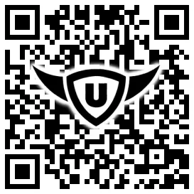 QR-Code Minion Raid: Epic Monsters