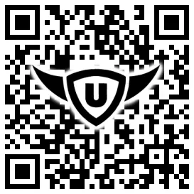 QR-Code Kapi Hospital Tower 2