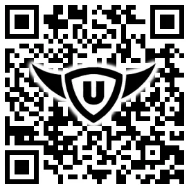 QR-Code My Little Farmies Mobile