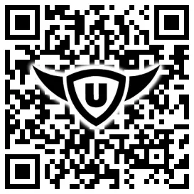 QR-Code Wurzelimperium 2