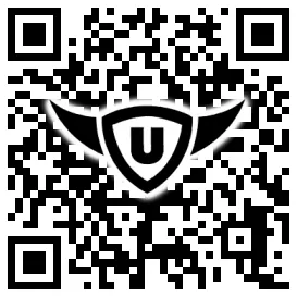QR-Code Wurzelimperium 2