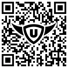 QR-Code Stonies