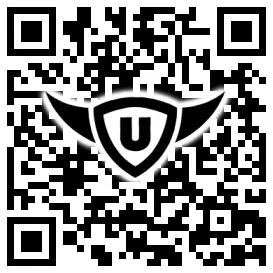 QR-Code Minion Raid: Epic Monsters