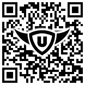 QR-Code Stonies