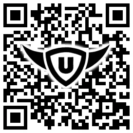 QR-Code Wurzelimperium 2