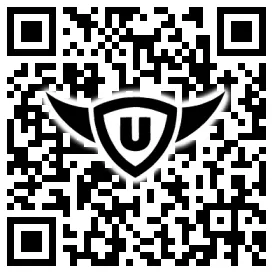 QR-Code Dinosaur Park – Primeval Zoo