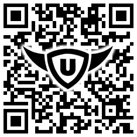 QR-Code Minion Fighters: Epic Monsters