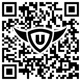 QR-Code Minion Raid: Epic Monsters