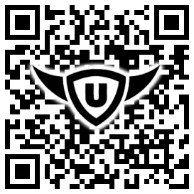 QR-Code Dinosaur Park – Primeval Zoo