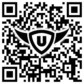 QR-Code Zoo 2: Animal Park