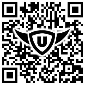 QR-Code Wurzelimperium 2