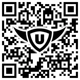 QR-Code My Little Farmies Mobile