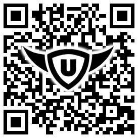 QR-Code My Little Farmies Mobile