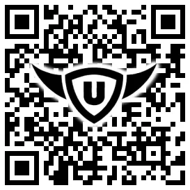 QR-Code Minion Raid: Epic Monsters