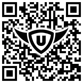 QR-Code My Free Farm 2