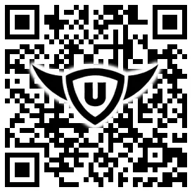 QR-Code Stonies