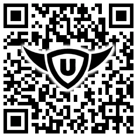 QR-Code My Little Farmies Mobile