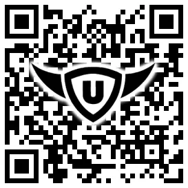 QR-Code Minion Fighters: Epic Monsters