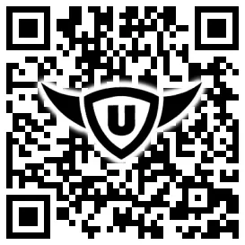 QR-Code Wurzelimperium 2