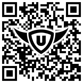 QR-Code Minion Fighters: Epic Monsters