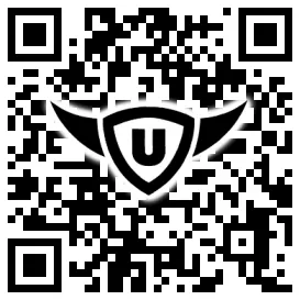 QR-Code Galaxy Splitter